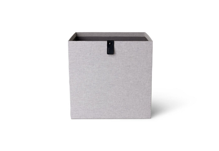 Montana Canvas Box Large01