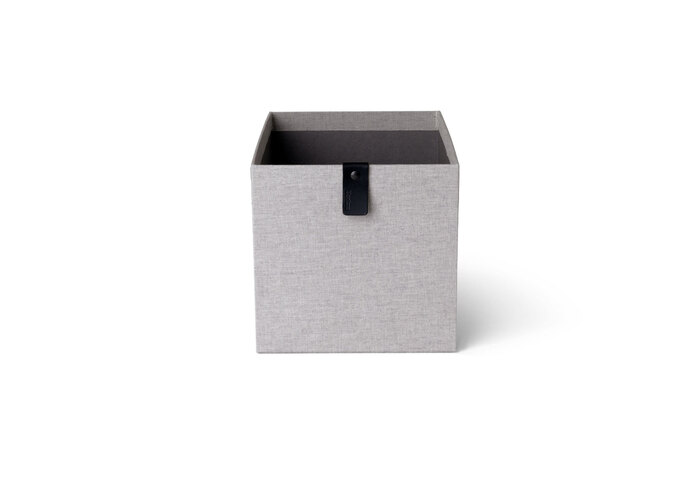 Montana Canvas Box Small01