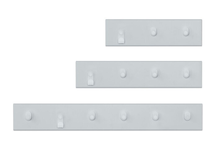 Montana Rack Gray