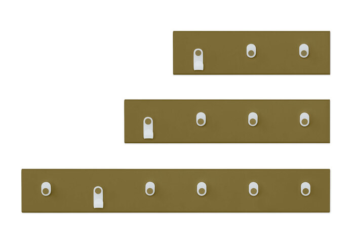 Montana Rack Occa