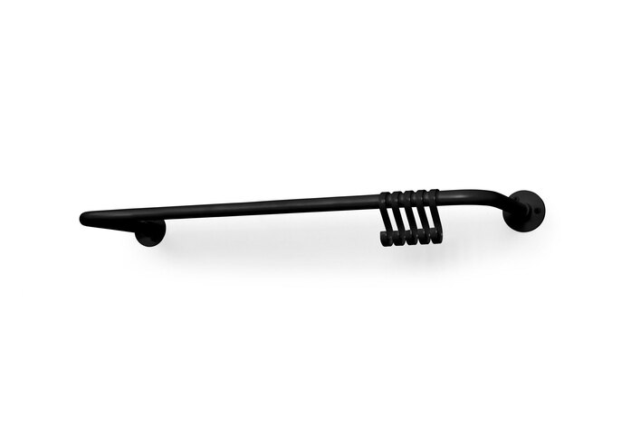 Montana Rail Snow Large01