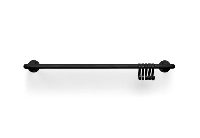 Montana Rail Snow Large02