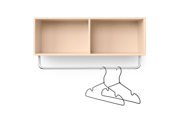 Montana Shelvingwithrail Peach02