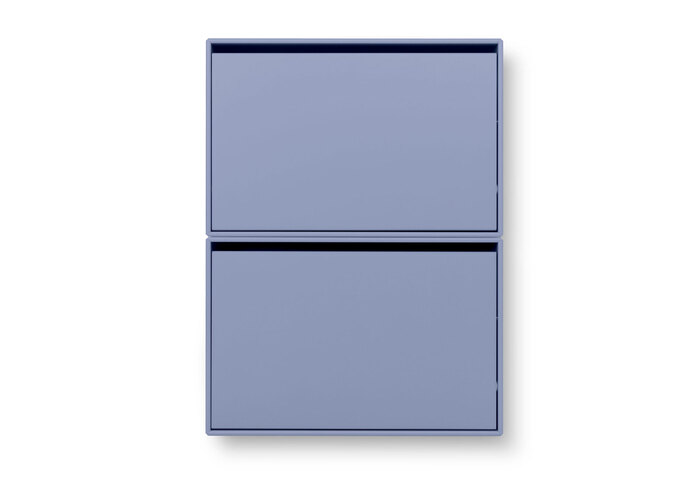 Montana Shoe Stoarge Box Air02