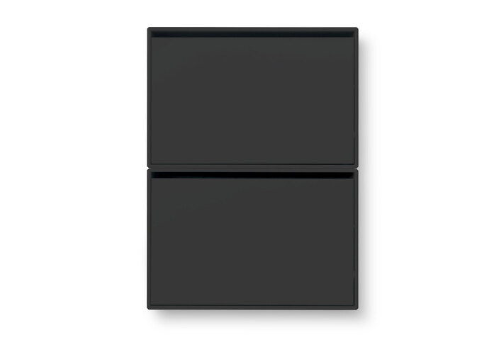 Montana Shoe Stoarge Box Air03