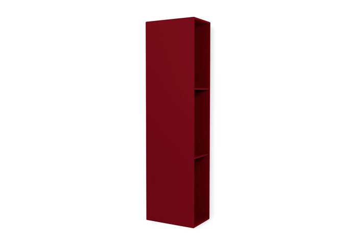 Montana Side Hanged Module Botaniquerot