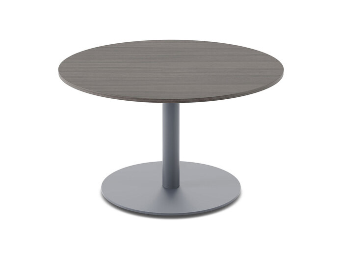 Montara650 Tisch4