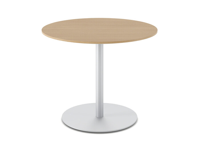 Montara650 Tisch6