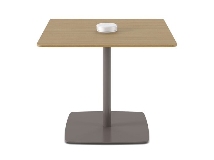 Montara650 Tisch7