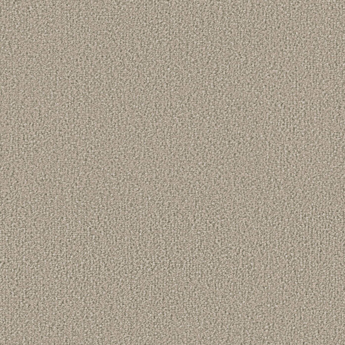 Mood 1401 Object Carpet