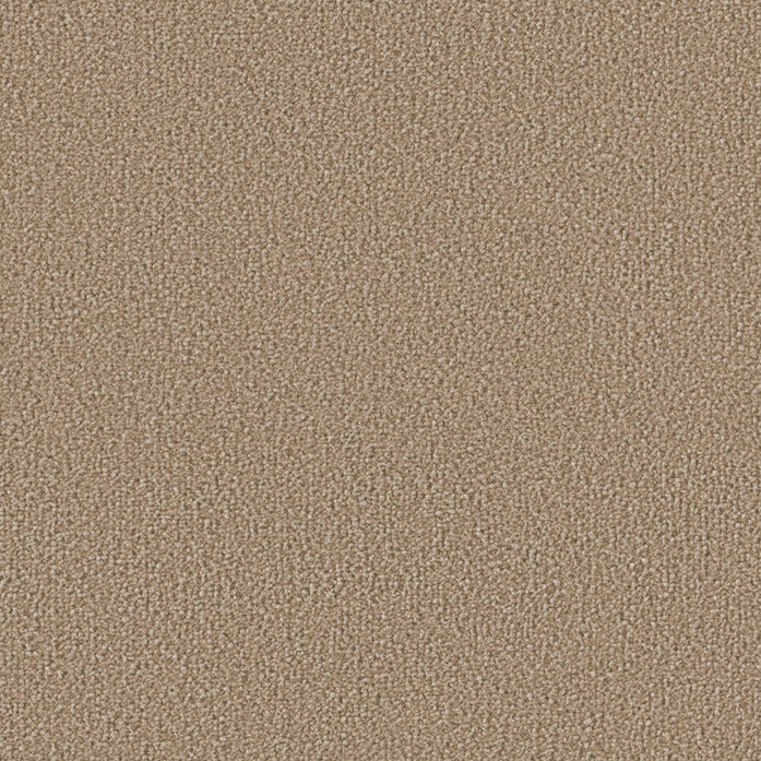 Mood 1402 Object Carpet