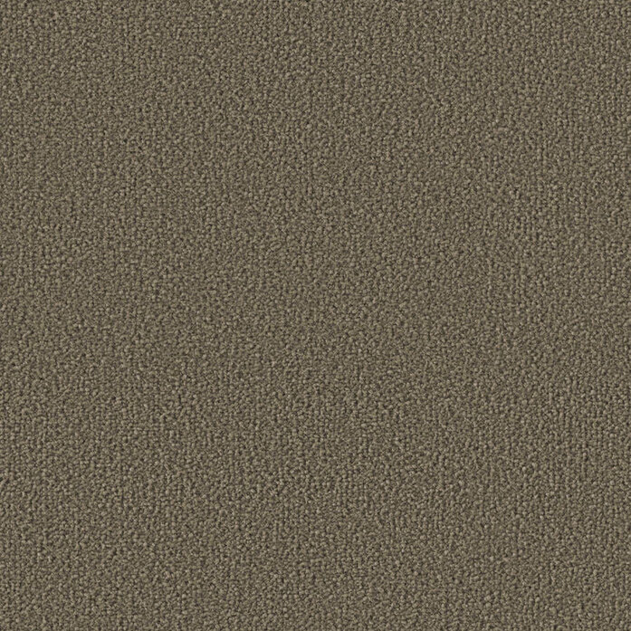 Mood 1403 Object Carpet