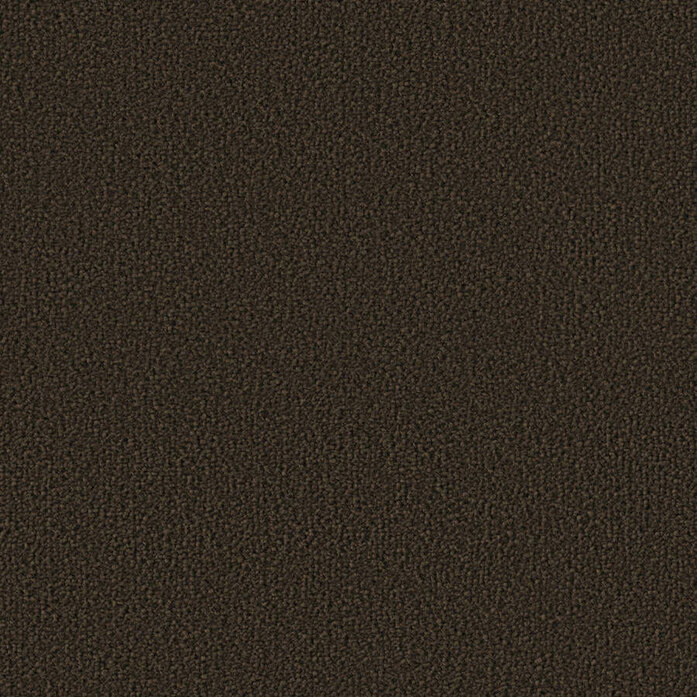 Mood 1404 Object Carpet