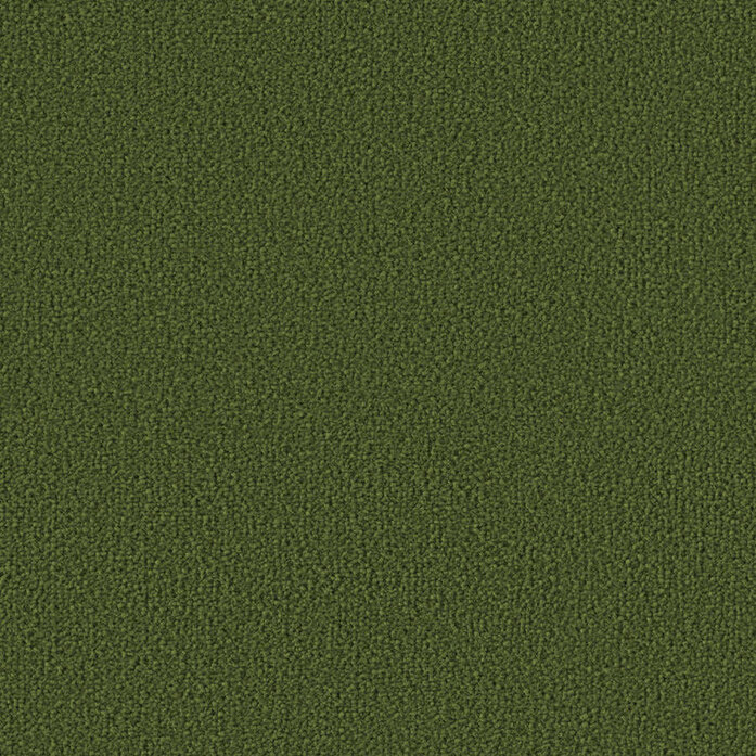 Mood 1405 Object Carpet