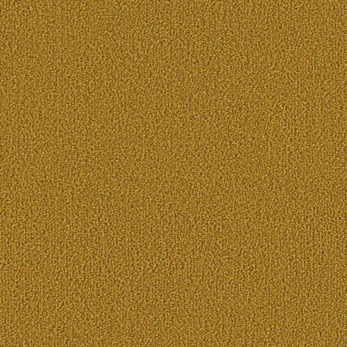Mood 1406 Object Carpet