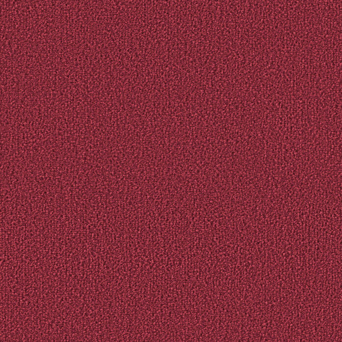 Mood 1407 Object Carpet