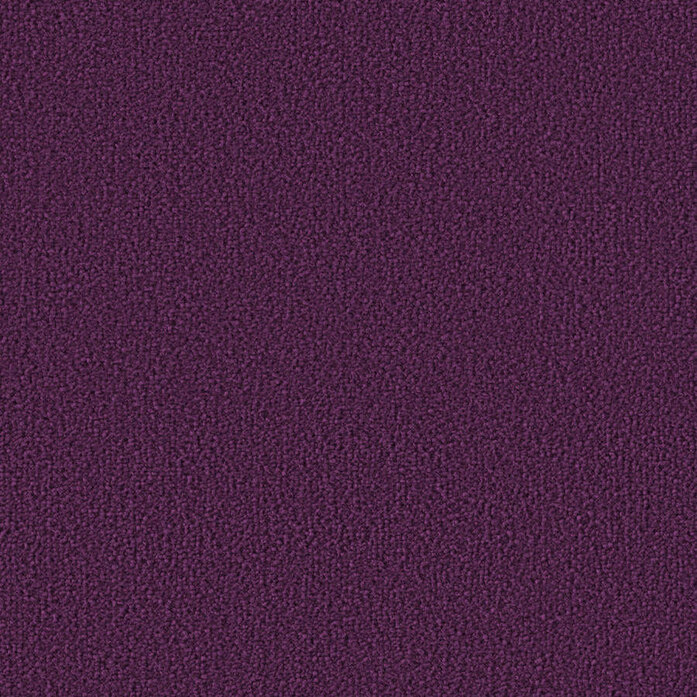 Mood 1408 Object Carpet