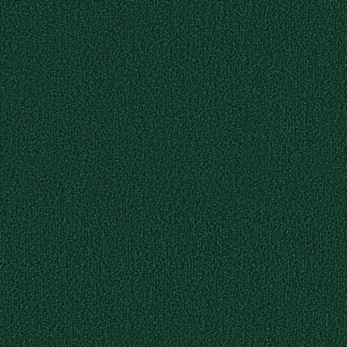 Mood 1409 Object Carpet