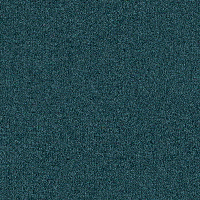 Mood 1410 Object Carpet