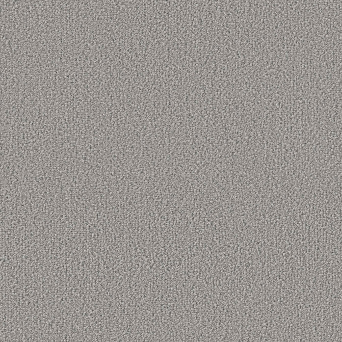 Mood 1413 Object Carpet