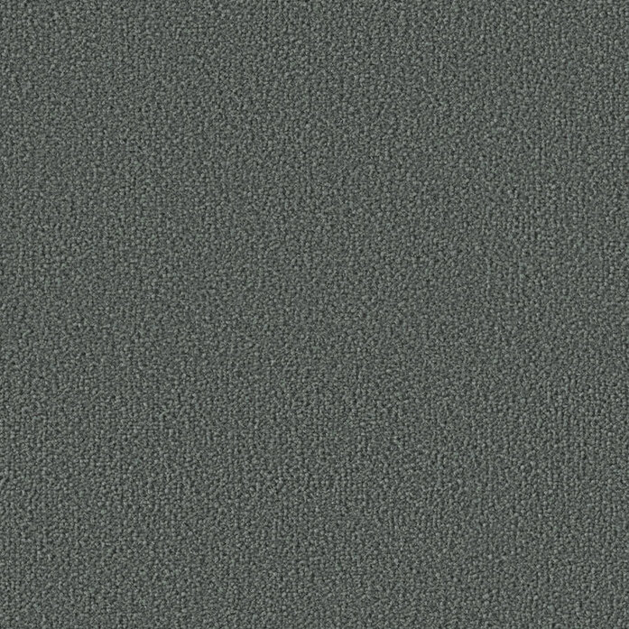 Mood 1414 Object Carpet