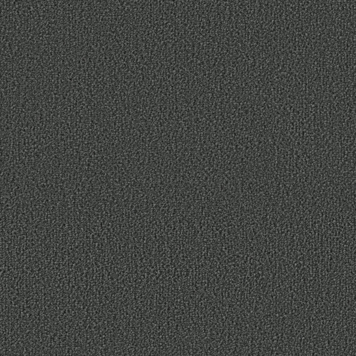 Mood 1415 Object Carpet