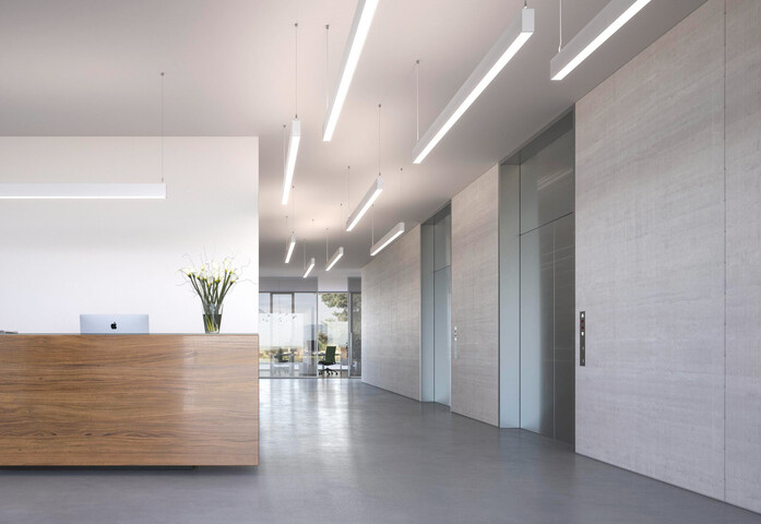 Motiv 5 Idoo Line Milieu 01