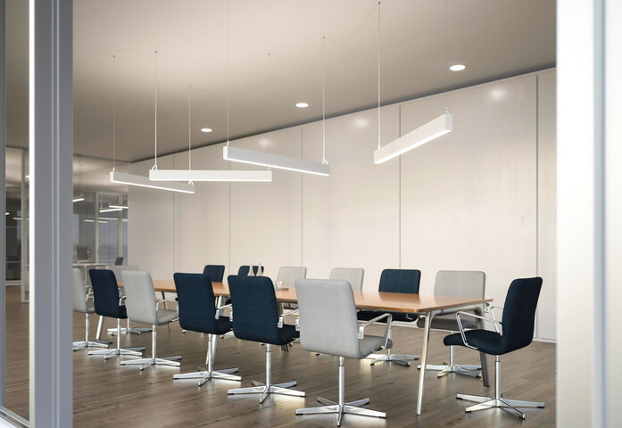 Motiv 7 Idoo Line Milieu 01