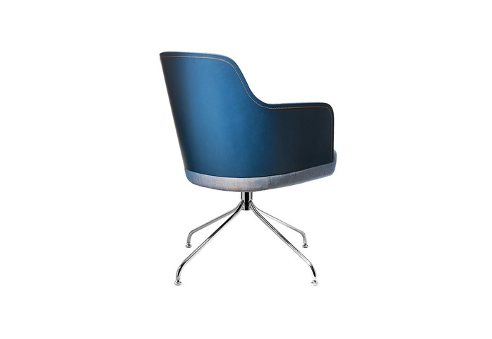 Mr N Farg Blanche 04