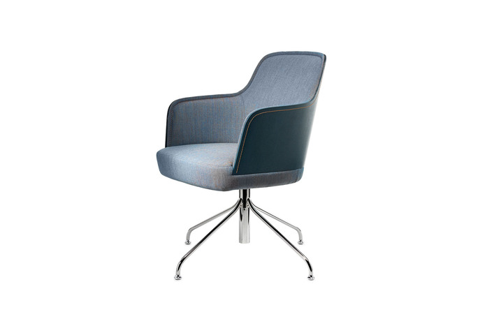 Mr N Farg Blanche 07