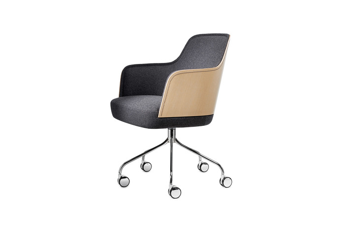 Mr N Farg Blanche 08