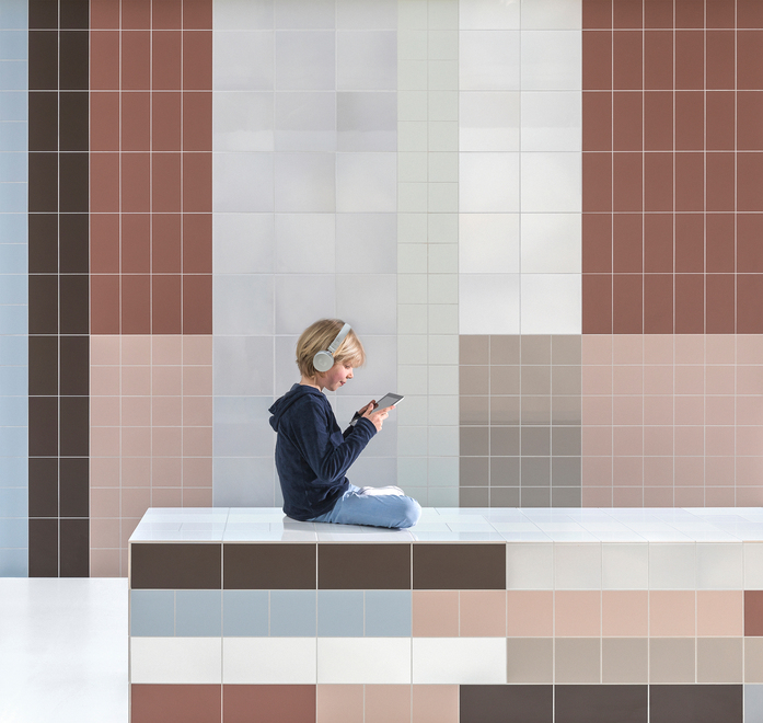 Murals Blend 30010 30510 32110 32180 32310 32320 32290 32560 And Murals Fuse 38510 38520