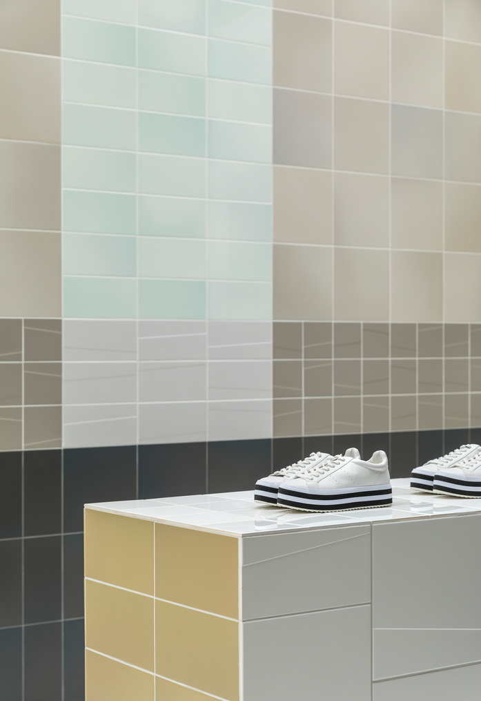 Murals Blend 30010 30510 Murals Fuse 38050 38060 38070 38530 And Murals Lines 36010 36020 36080