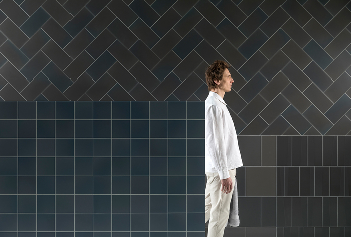 Murals Blend 30110 30130 30600 30620 Murals Fuse 38040 38070 And Murals Change 34550