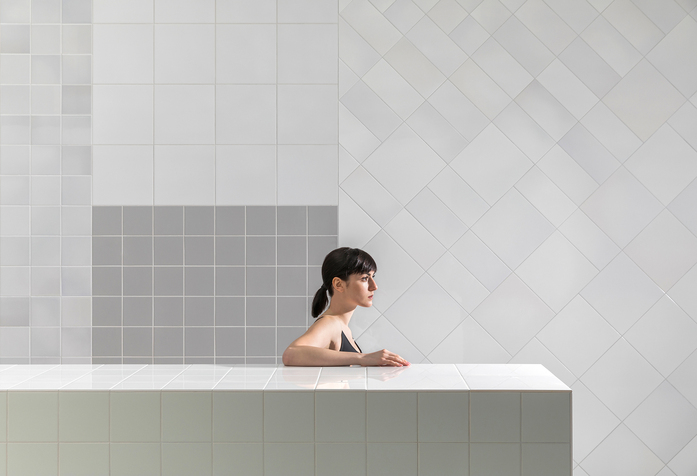 Murals Blend 30510 32270 32290 And Murals Fuse 38010 38510 38520