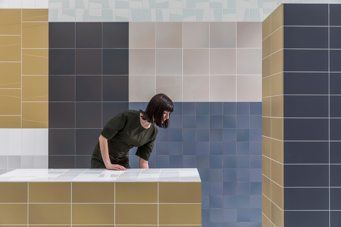 Murals Blend 32100 Murals Fuse 38040 38050 38060 38070 And Murals Change 34580