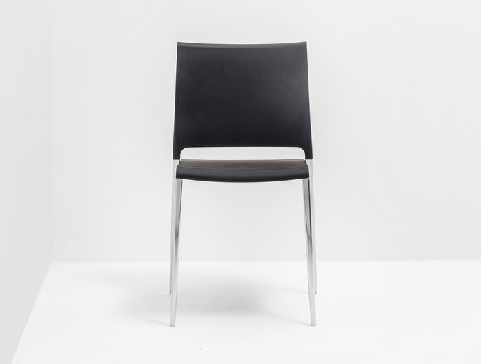 Mya Chair 700 Pedrali Slider 3