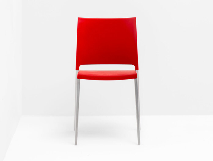 Mya Chair 700 Pedrali Slider 4