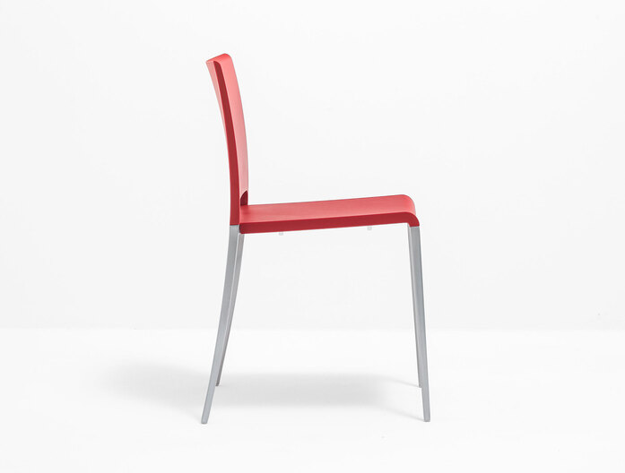 Mya Chair 700 Pedrali Slider 5