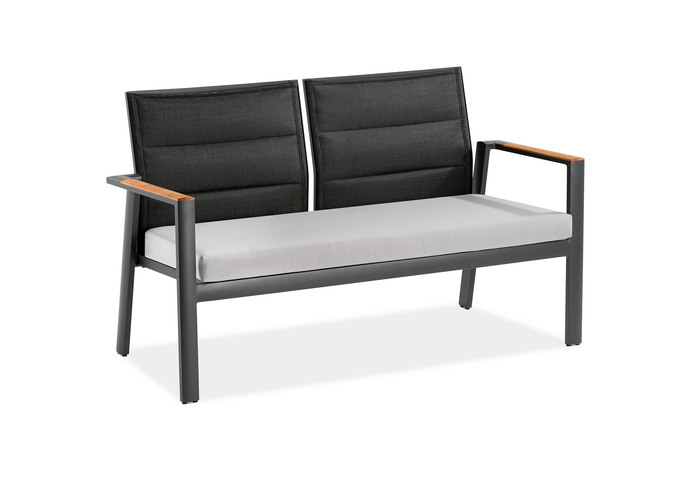 Nerano G389 100 051