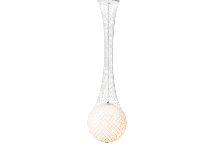 Network Suspension White 02