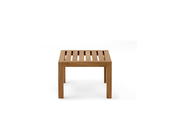 Network Low Table 01