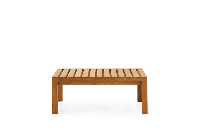 Network Low Table 02