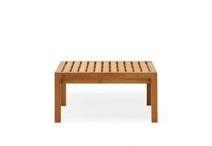 Network Low Table 03