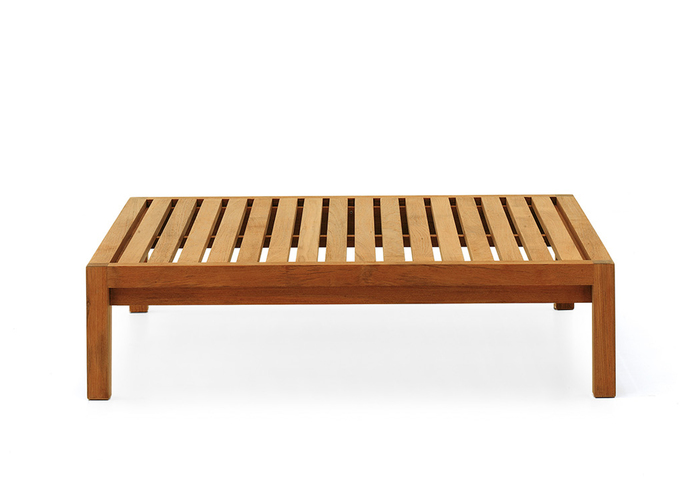 Network Low Table 04