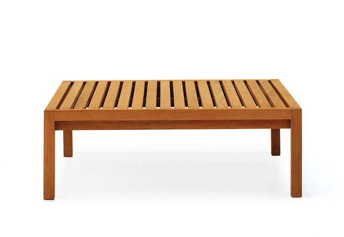 Network Low Table 06