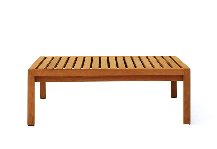 Network Low Table 07