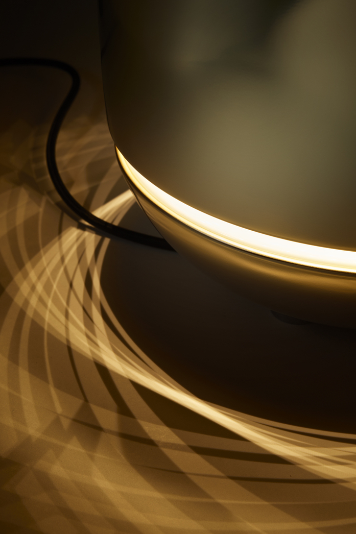 New Tubes Eve Still Life 8