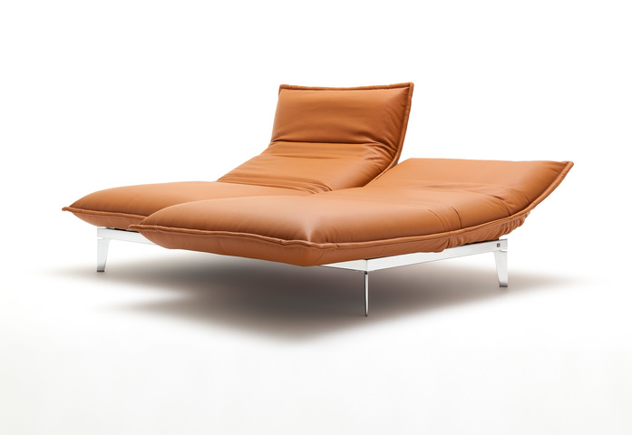 Nova Freisteller 3