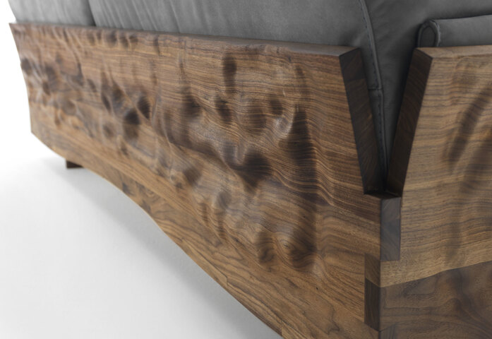 Nudo Design Fabrizio Zappa 6